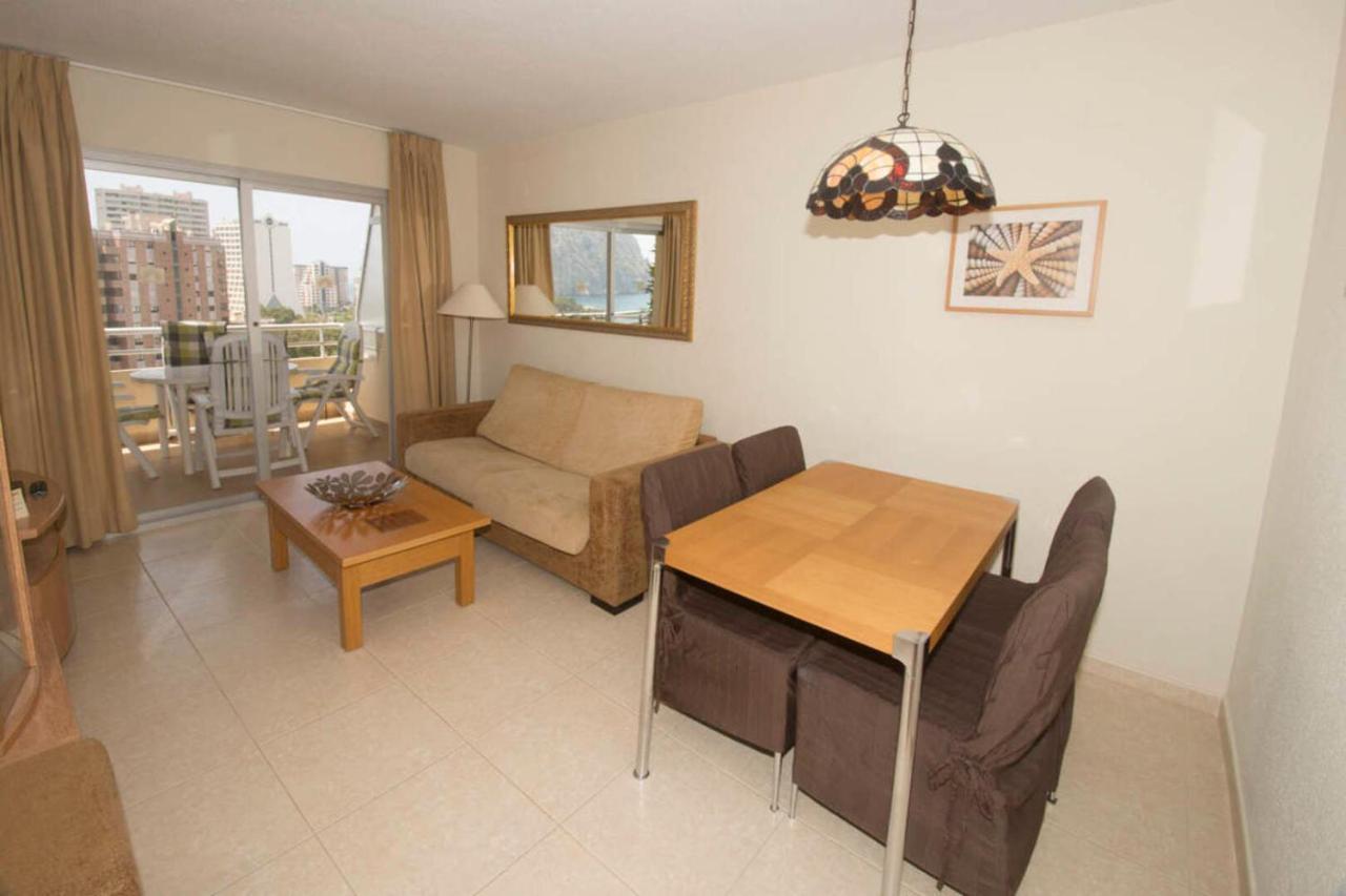 Turmalina 211A Apartamento